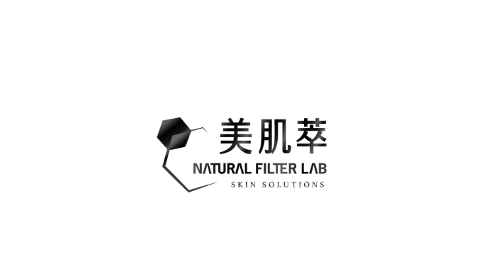 美肌萃 NF LAB - ECviu 電商口碑評價網站