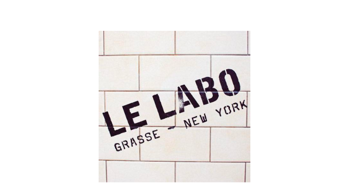 LE LABO 香水 - ECviu 電商口碑評價網站