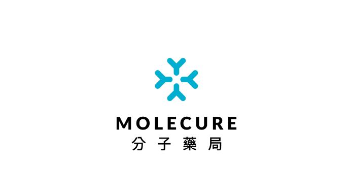 分子藥局 Molecure Pharmacy - ECviu 電商口碑評價網站