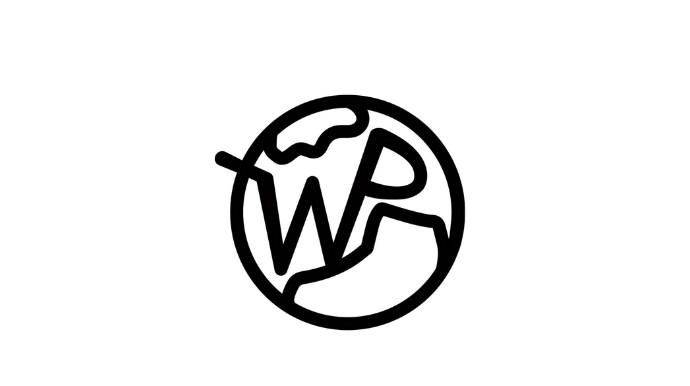 WORLDPEACE 沃皮斯潮流 - ECviu 電商口碑評價網站