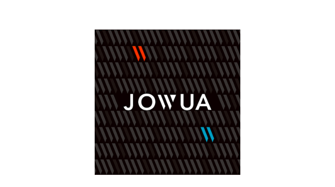 Jowua - Tesla 車用電子週邊配件 - ECviu 電商口碑評價網站