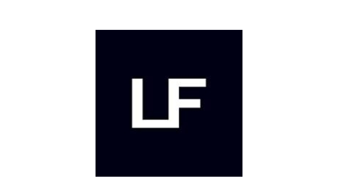Lookfantastic 英國知名美妝保養品牌 - ECviu 電商口碑評價網站