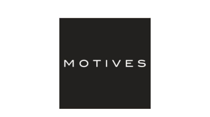 Motives Cosmetics - MDI 複方緊膚保濕露 - ECviu 電商口碑評價網站