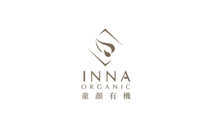 Inna Organic 童顏有機 - ECviu 電商口碑評價網站