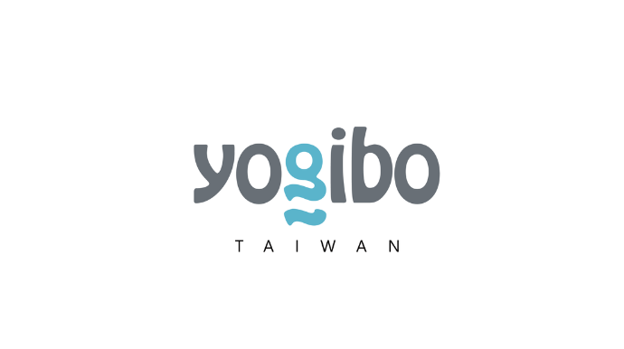 Yogibo 懶骨頭 Taiwan - ECviu 電商口碑評價網站