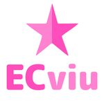 ECviu 電商口碑評價網站