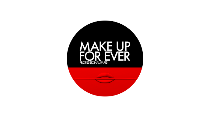 MAKE UP FOR EVER 頂級彩妝