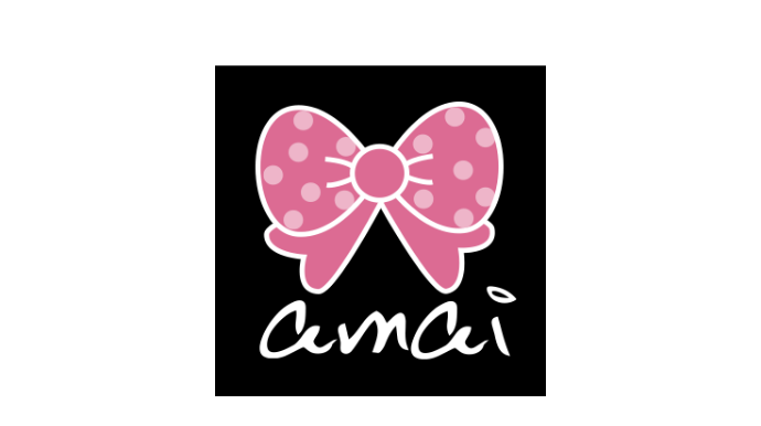 amai 鞋子
