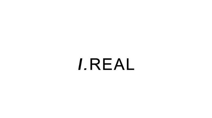 I.REAL 服飾 - 曾莞婷自創品牌