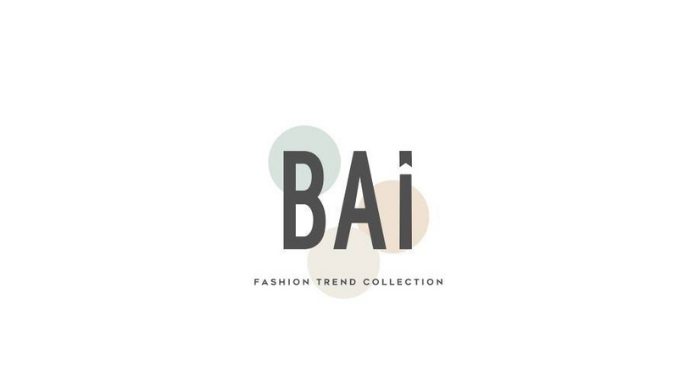 BAi – 流行平價女裝