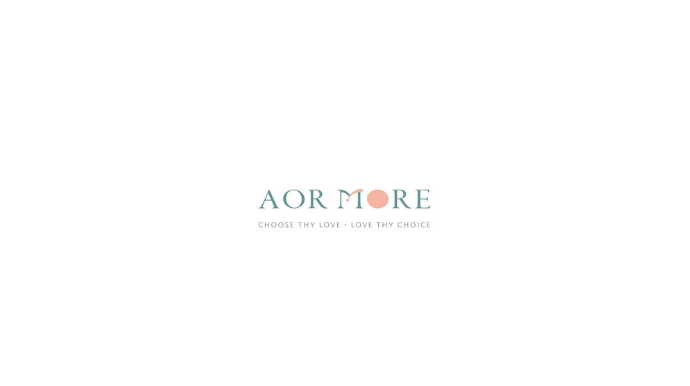 Aor More 艾兒莫 內衣
