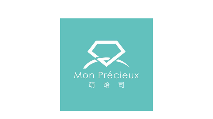 萌焙司 千層酥