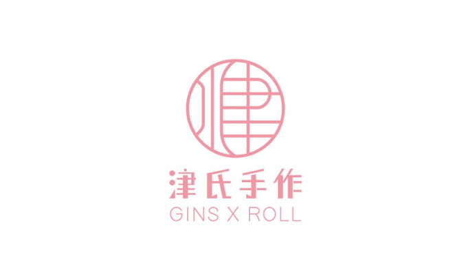 津氏手作蛋捲