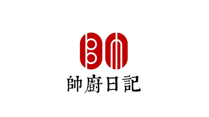 帥廚日記- 麻辣陳肉乾