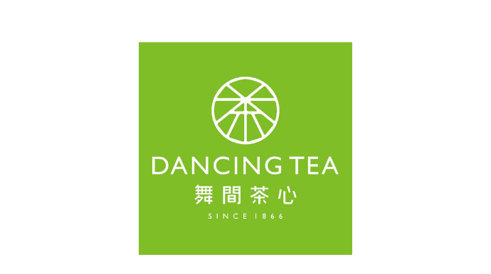 舞間茶心 茶葉