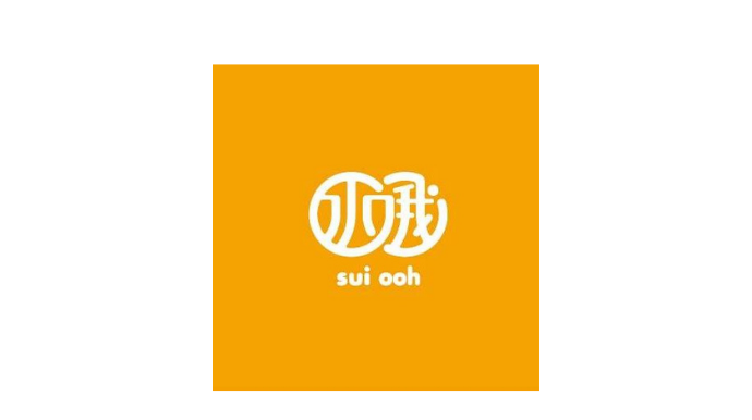 水哦｜千拌麵 - YouTuber 千千 自創品牌