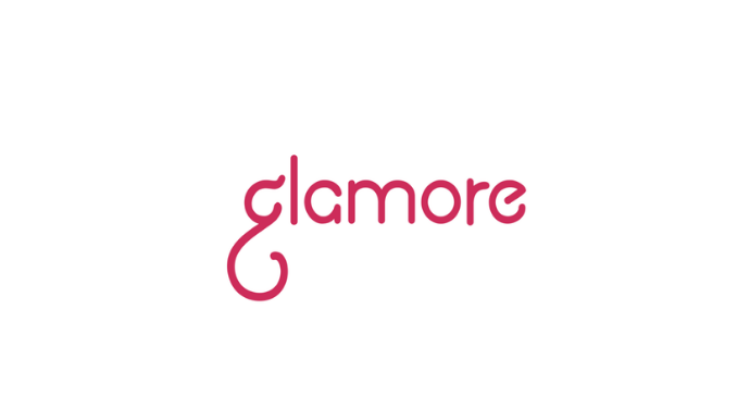 Glamore