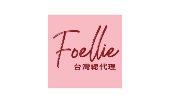 Foellie 愛戀羞羞 私密香氛