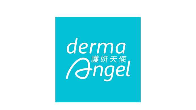 Derma Angel 痘痘貼