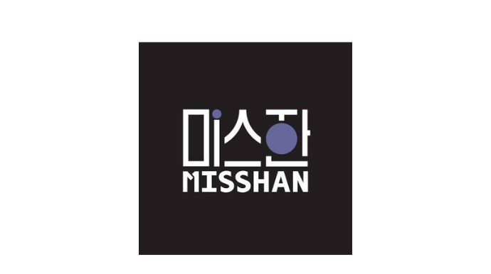 Misshan 韓秀姬 美妝