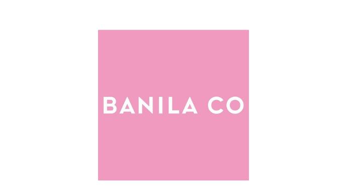 Banila co. 時尚彩妝