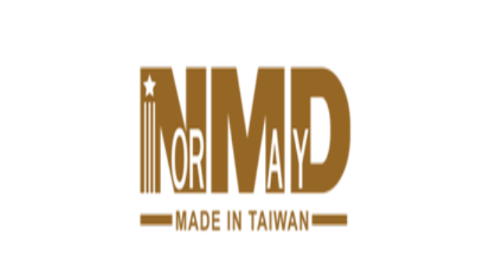 Normlady 諾蕾蒂