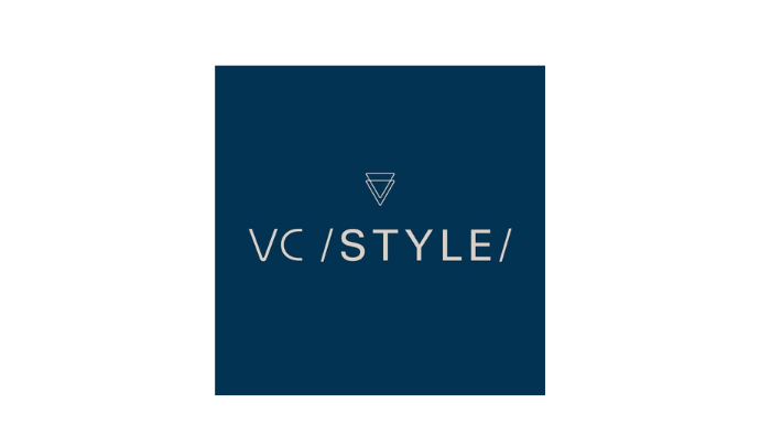 VCstyle 運動內衣