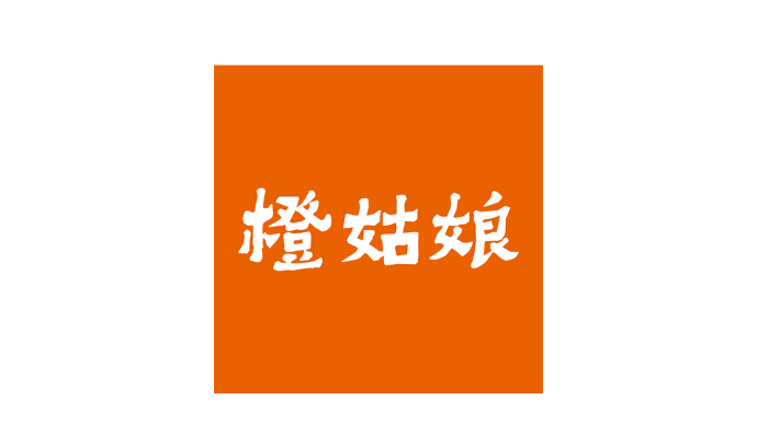 橙姑娘幸福商城
