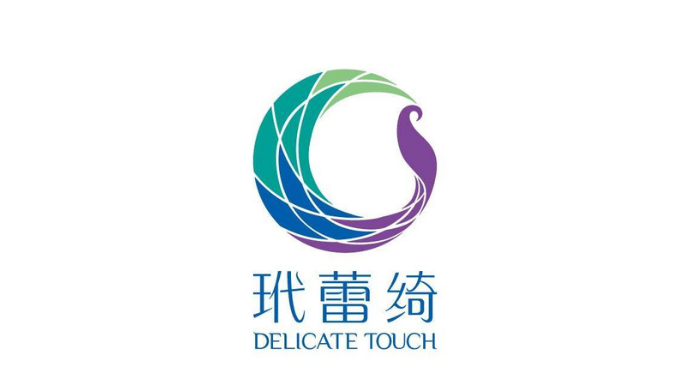 玳蕾綺機能美型內衣