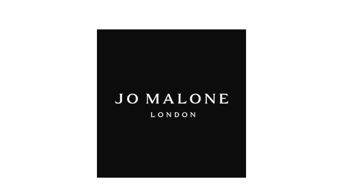 Jo Malone 香水