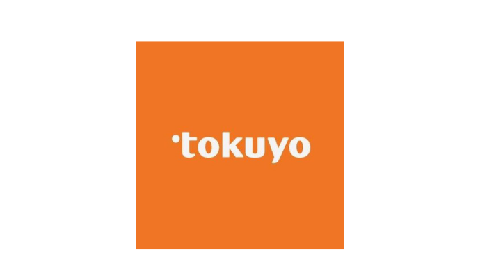 Tokuyo 按摩椅