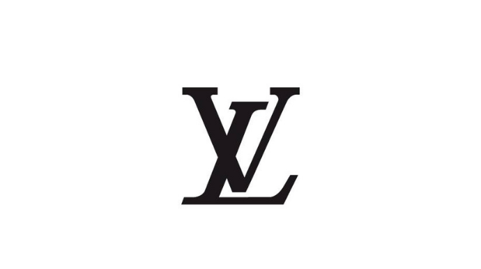Louis Vuitton 皮包
