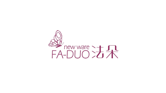 法朵內衣