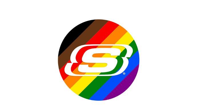 SKECHERS 鞋子