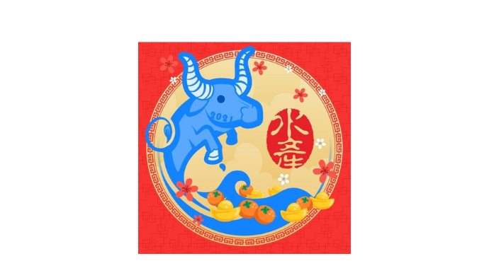 佐佐鮮 海鮮
