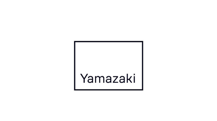 日本山崎生活美學