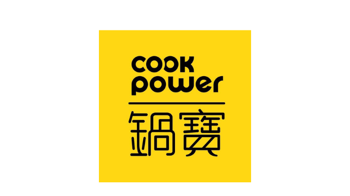 鍋寶