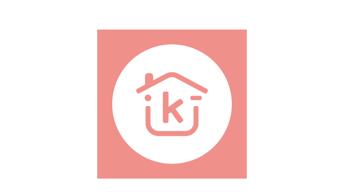 Ikiiki 伊崎家電