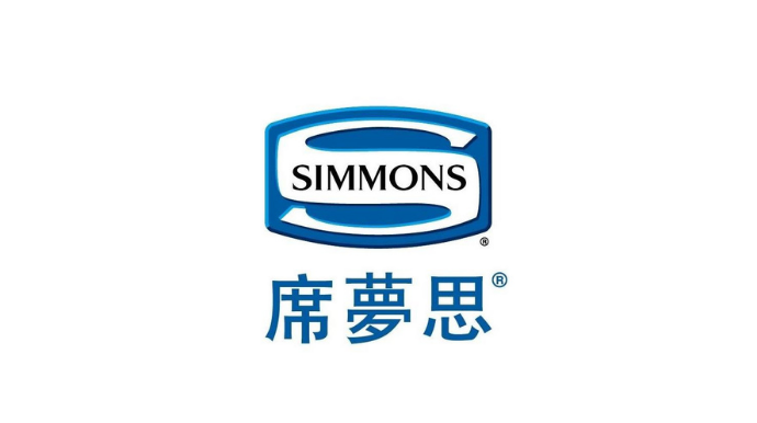 席夢思