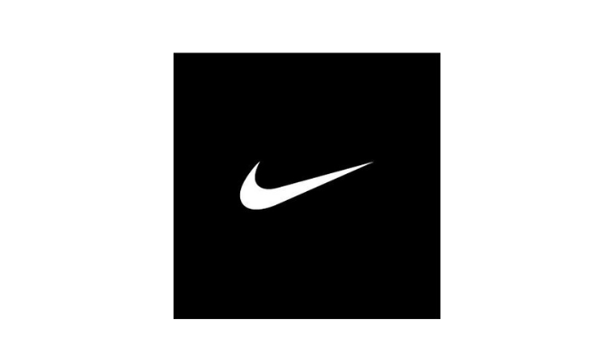 Nike 鞋包服飾