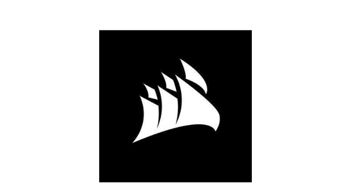 Corsair