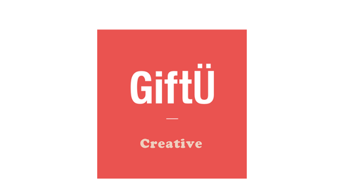 GiftÜ 禮尚網