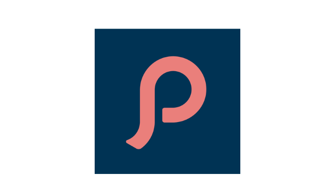 Pinkoi 文創商品