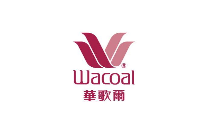 華歌爾 內衣