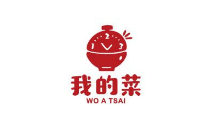 我的菜 料理包
