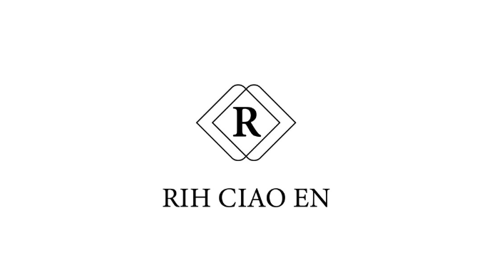 日喬恩