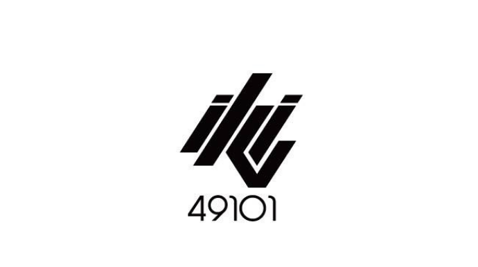 49101 耳機