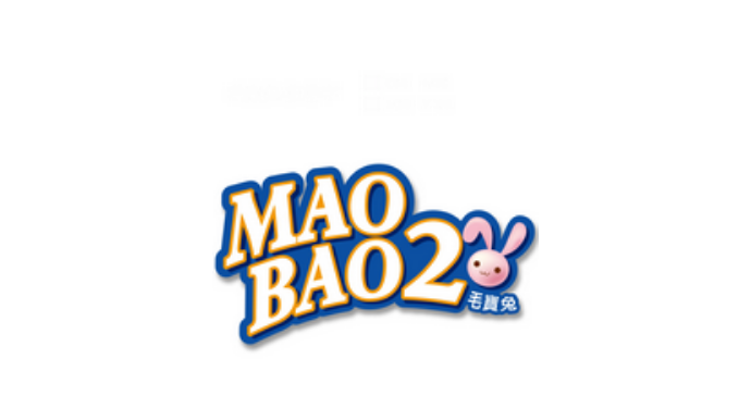 毛寶兔 maobao2tw