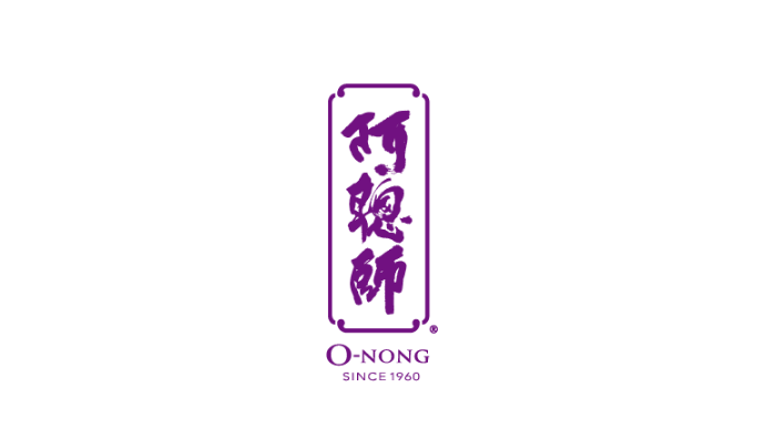 阿聰師的糕餅主意