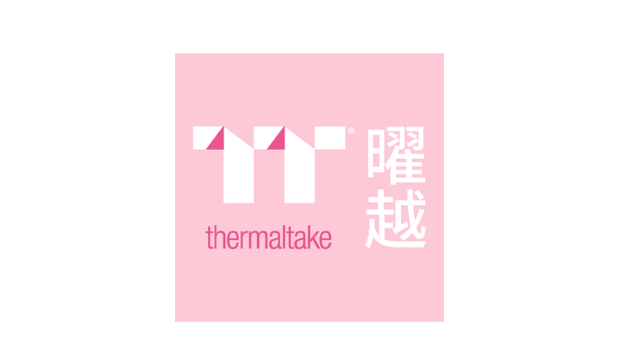 曜越科技